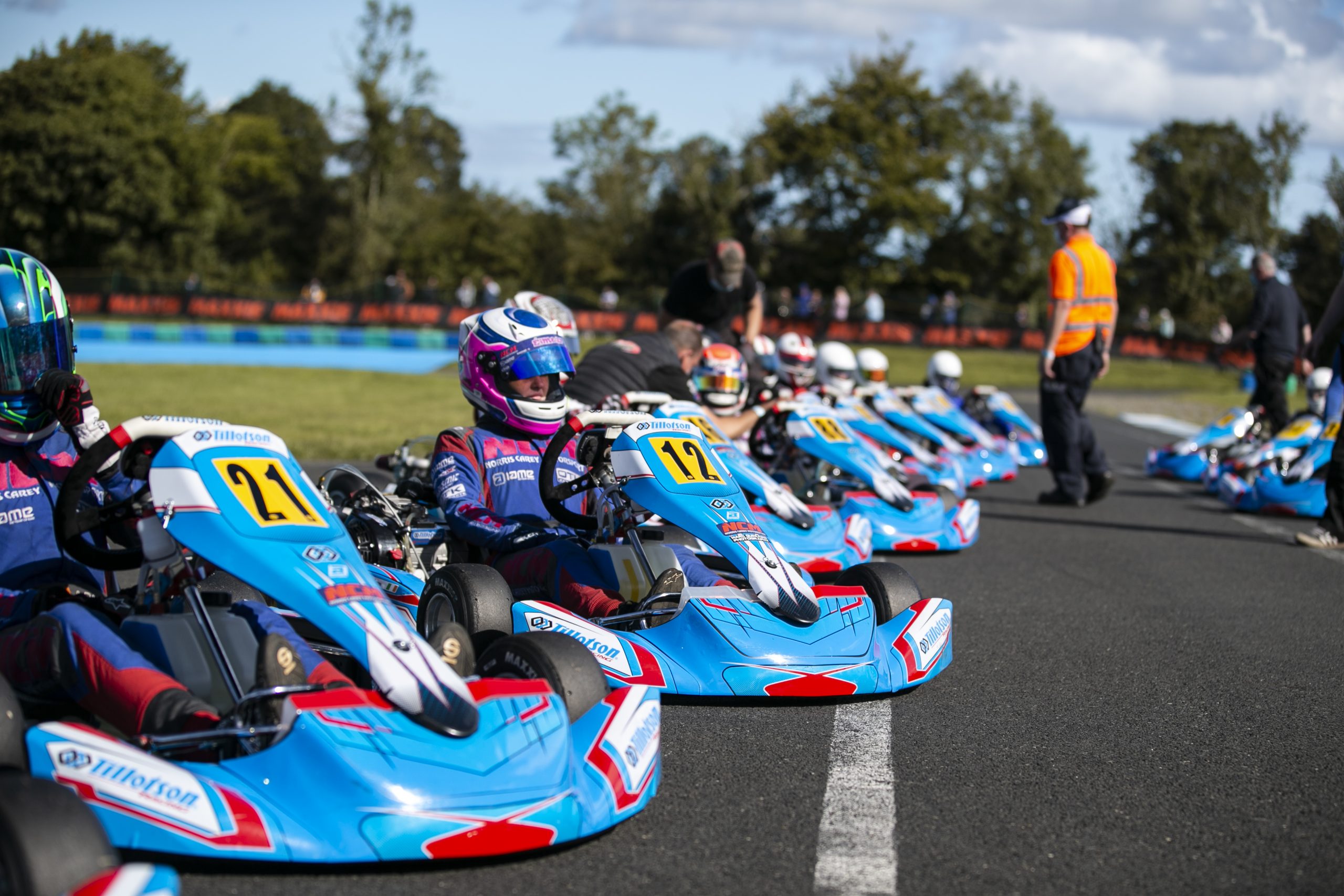 Tillotson 2021 103 Scaled 1