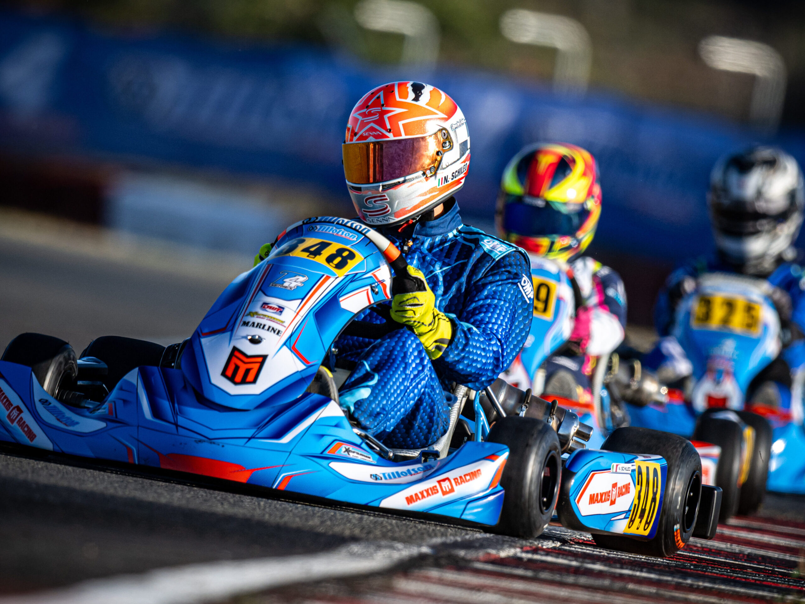 StuStrettonPhoto 1887 Edited 1 Scaled