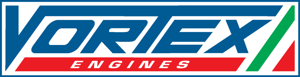 vortex engines logo vector.svg 