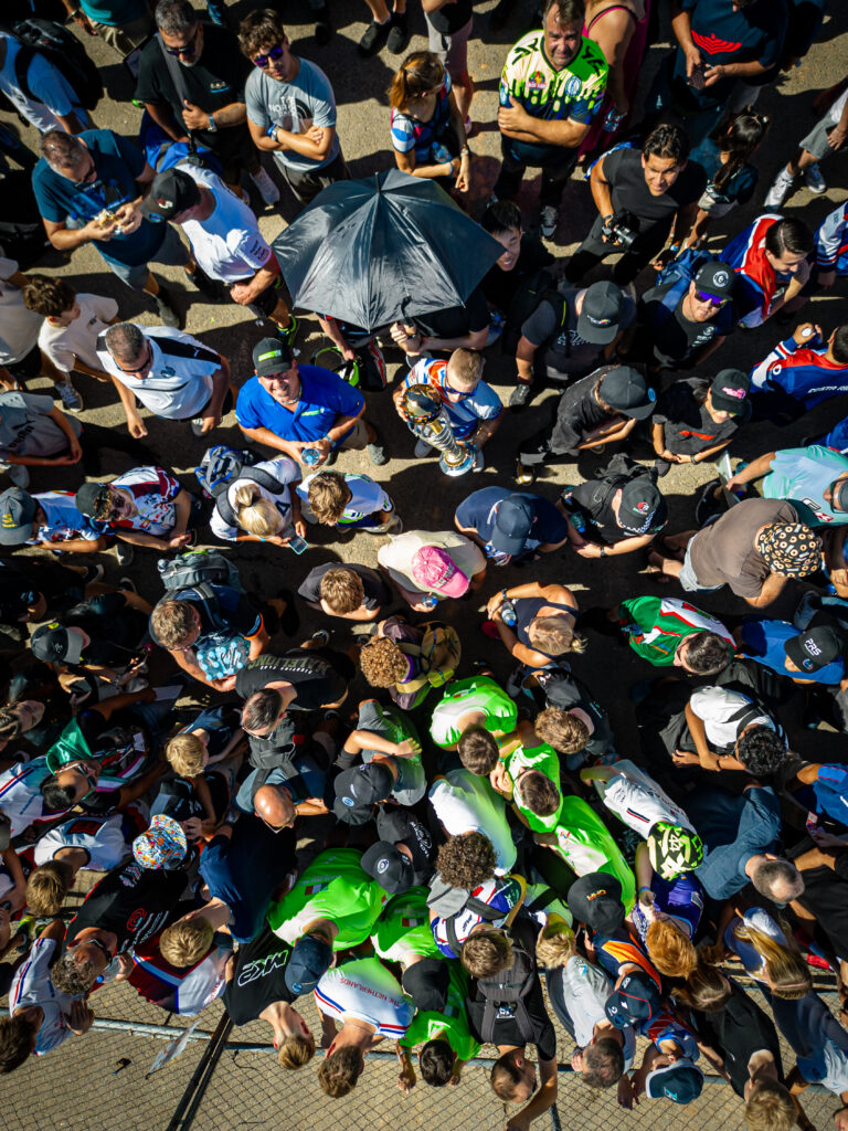 jeast t4nc25 dji 0210wed paddock