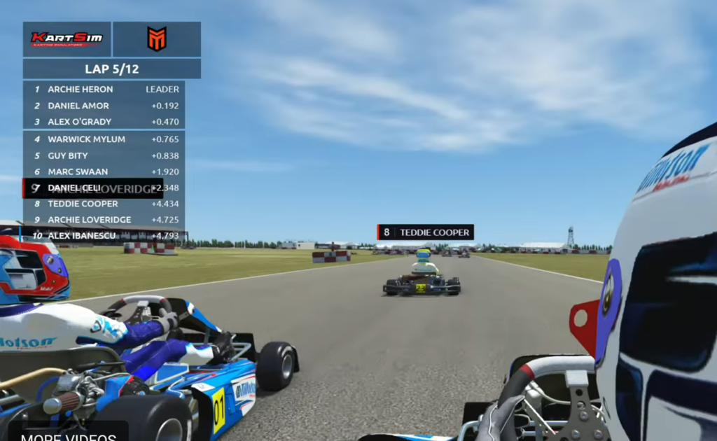 screenshot 2026 02 16 165805