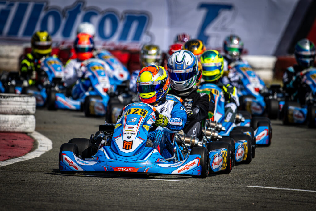 stustrettonphotot4nc25 ss2 6729fri 168