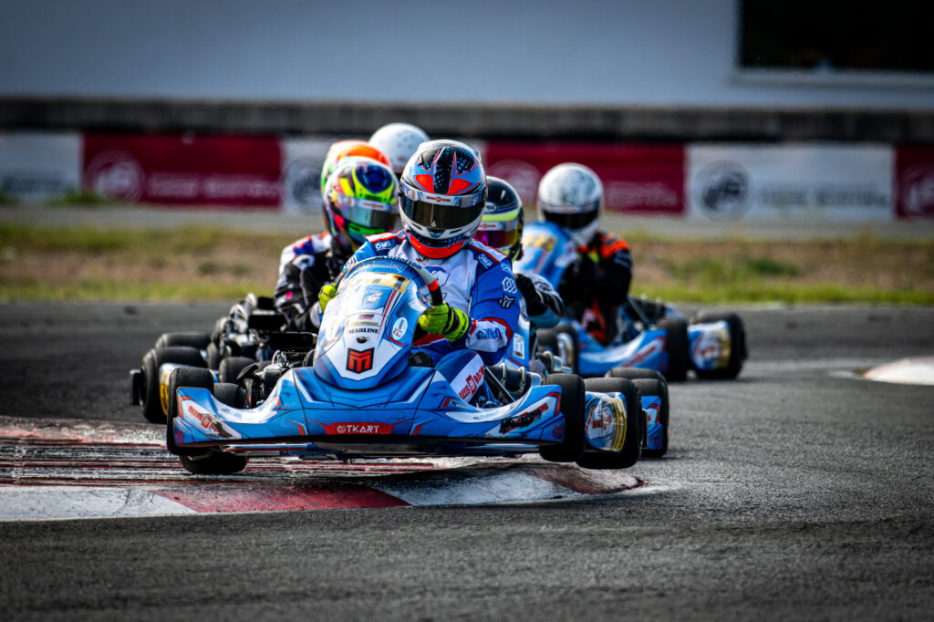 stustrettonphotot4nc25 ss3 0263sun senior